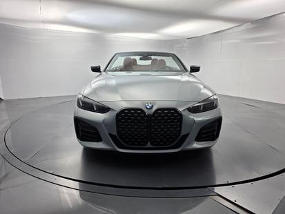 bmw 4 series 2026 WBA33DB06TCW98526 image bmw 4 series 2026 WBA33DB06TCW98526 image
